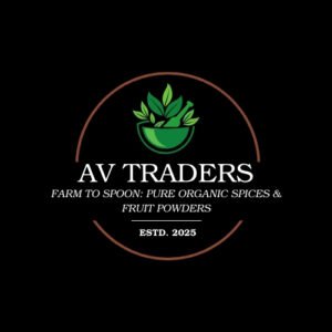 av traders