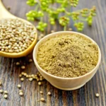 coriander 2 959ba0f4 51e1 4cf6 ac89 2fdbb008f0de 1