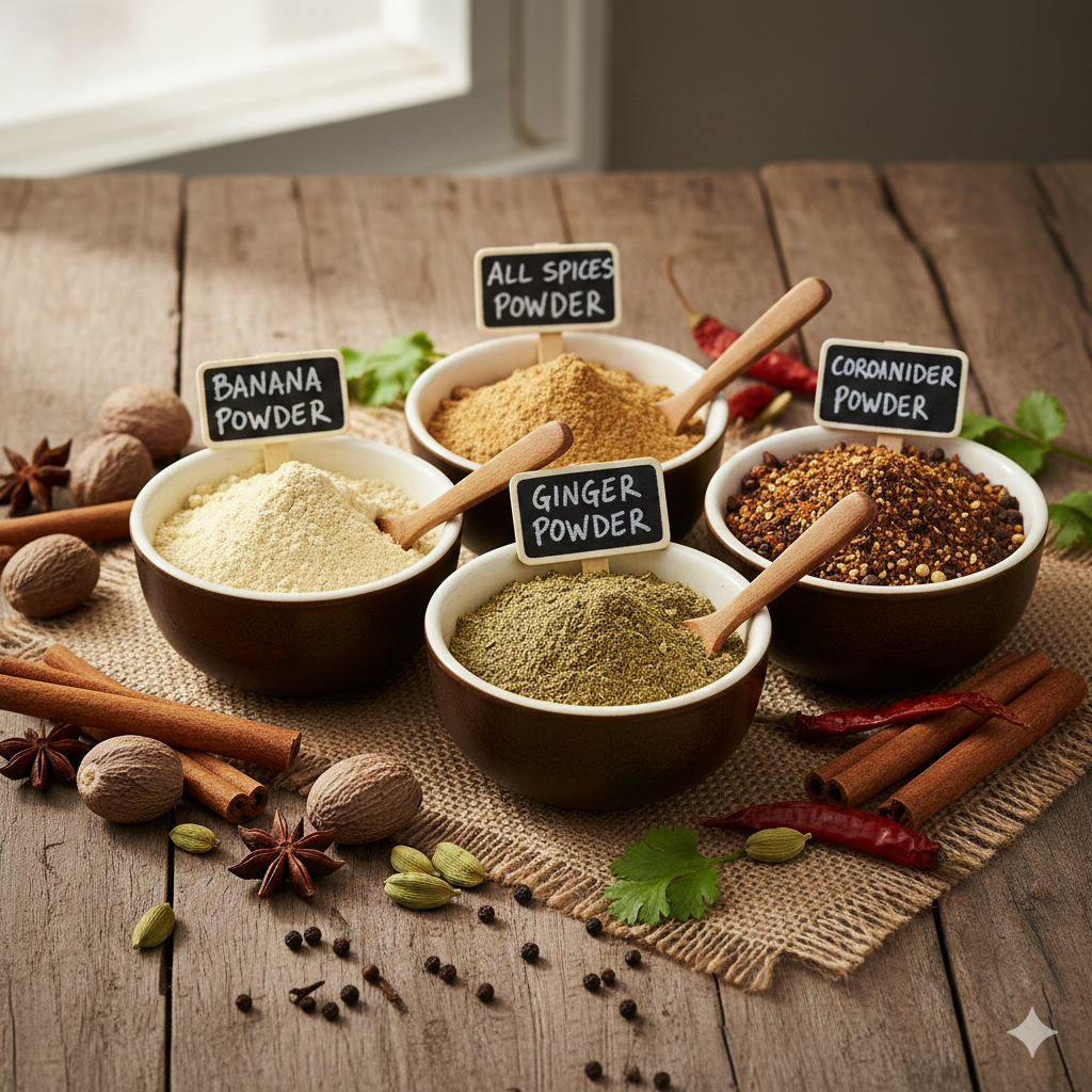 gemini generated image e5jkvye5jkvye5jk