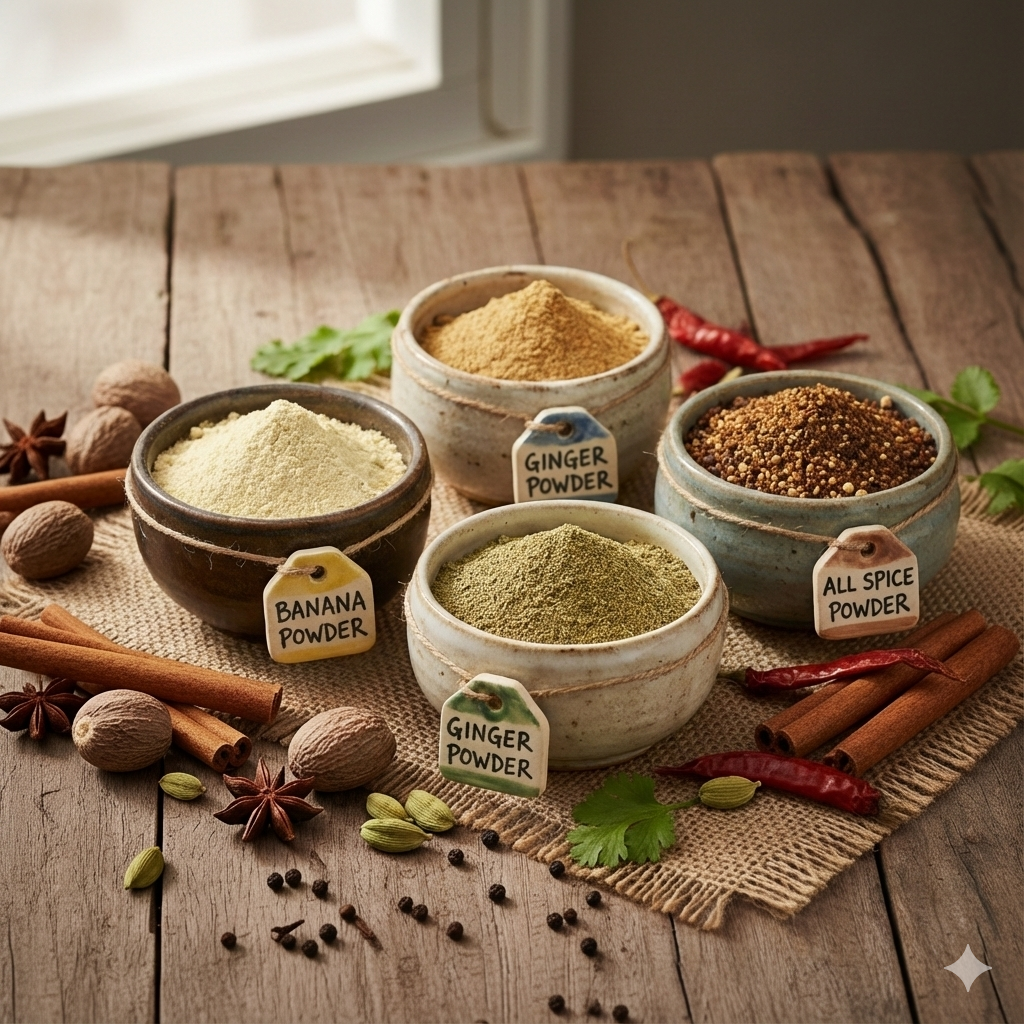 gemini generated image uwip9fuwip9fuwip