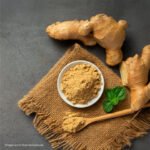 ginger powder 03 480x480